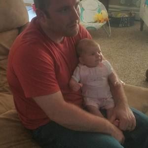 Meet your Posher, Kelley